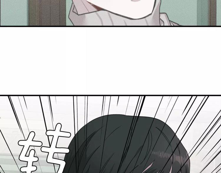 第30话117