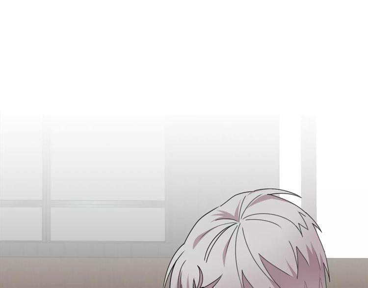 第30话120