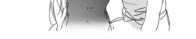 第30话125