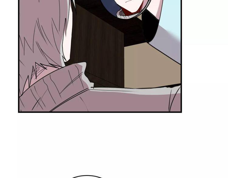 第30话17
