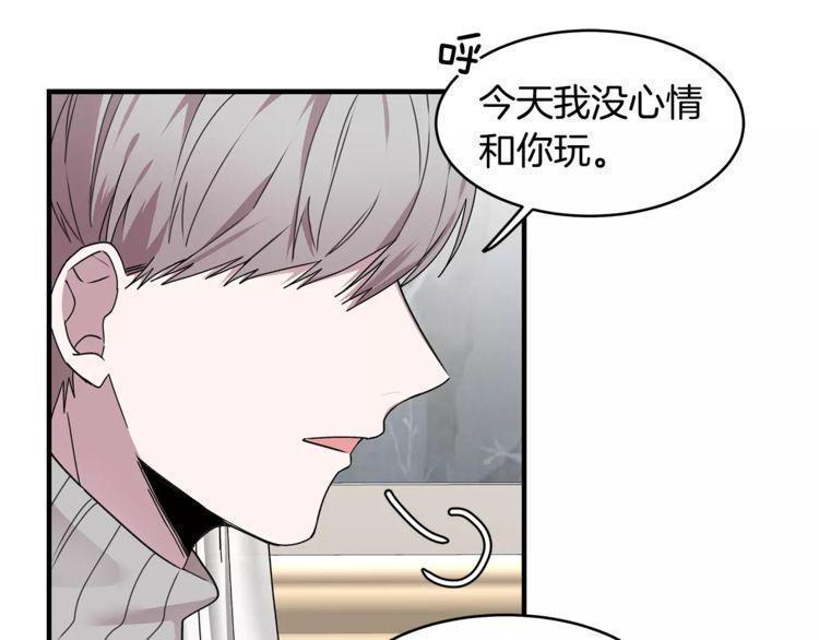第30话20