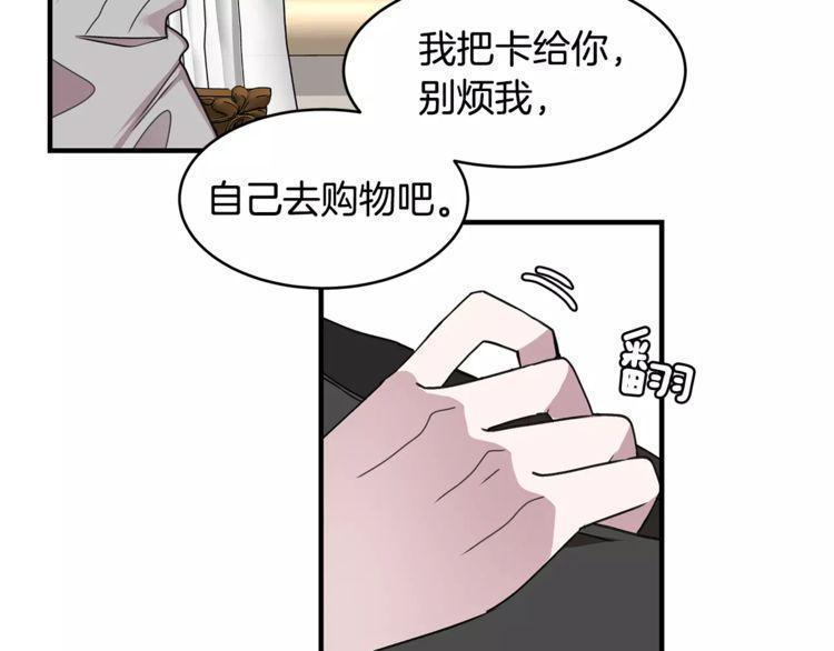 第30话21