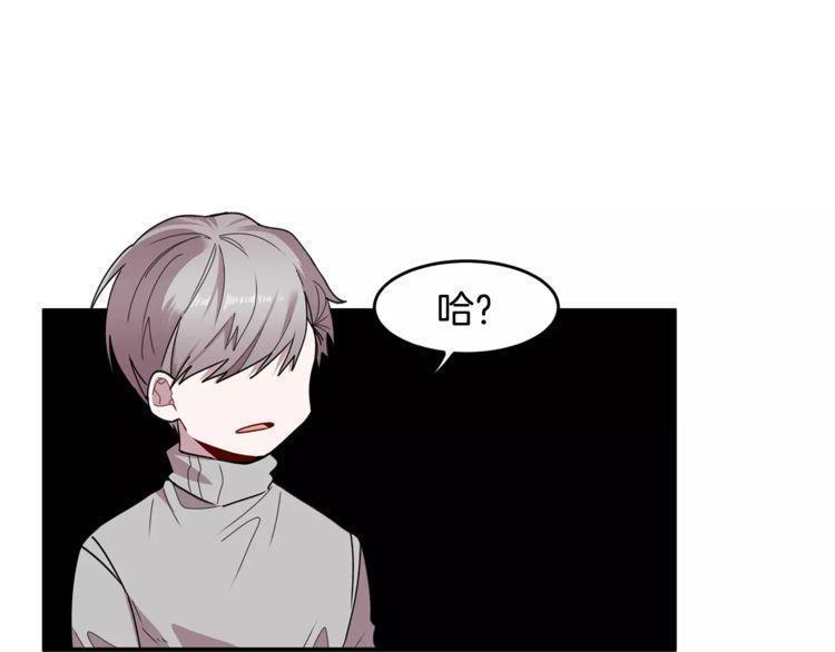 第30话28