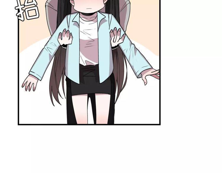第30话33