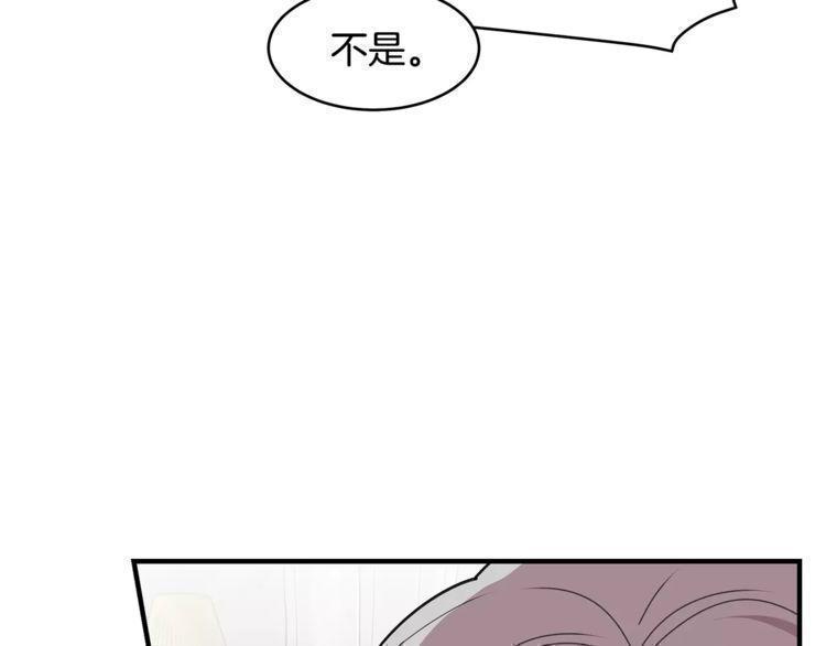 第30话36