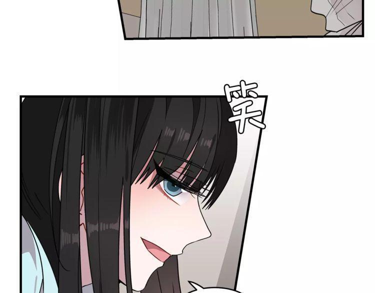 第30话38