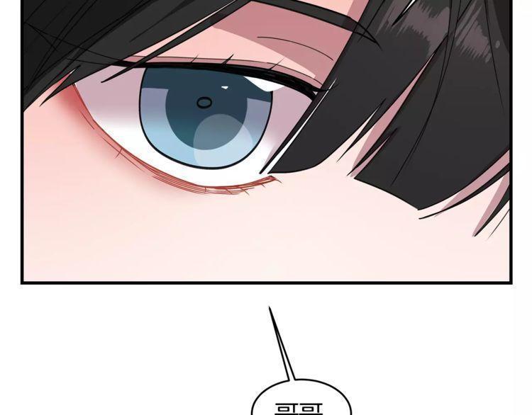 第30话41