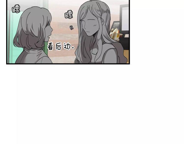 第30话48