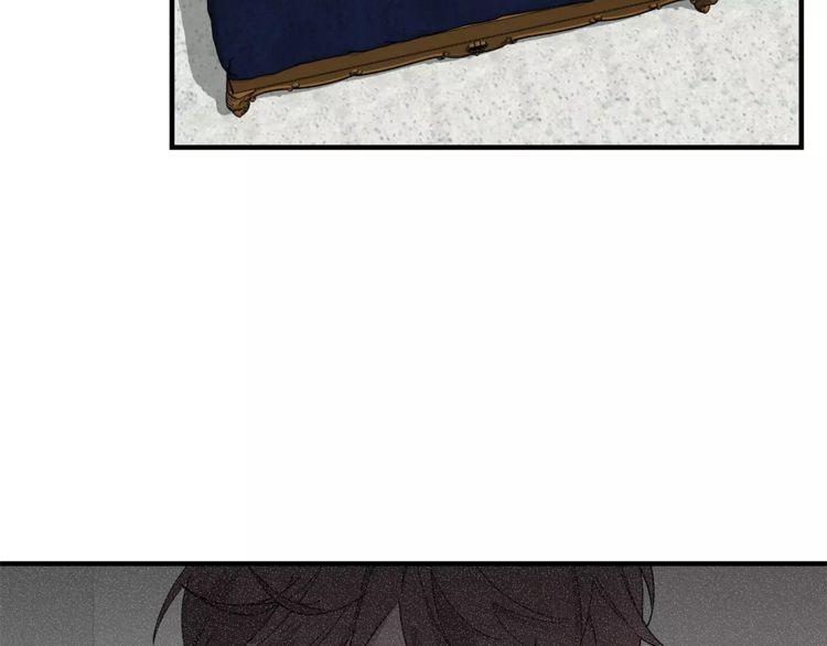第30话5