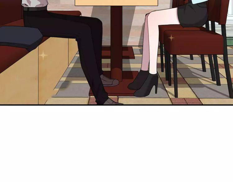 第30话50