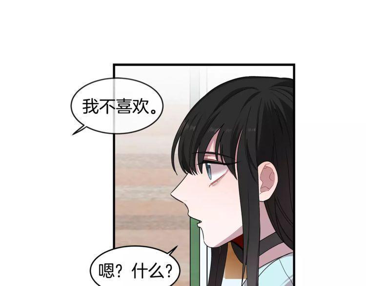 第30话68