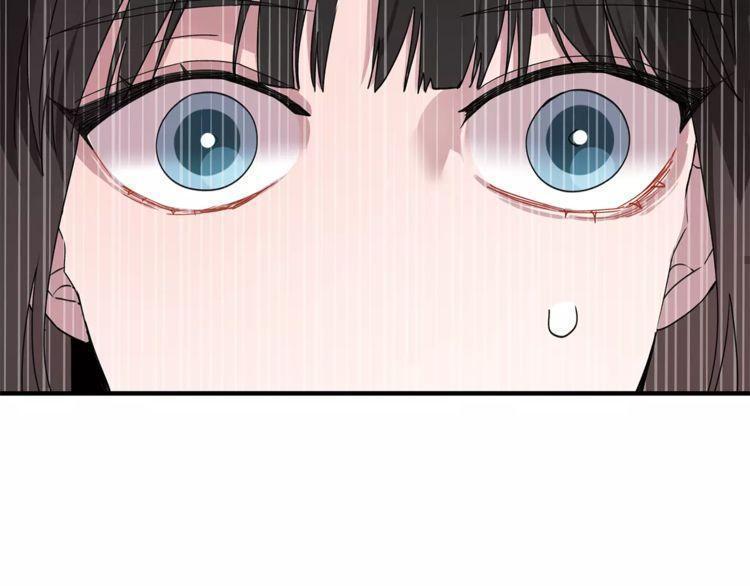 第30话72