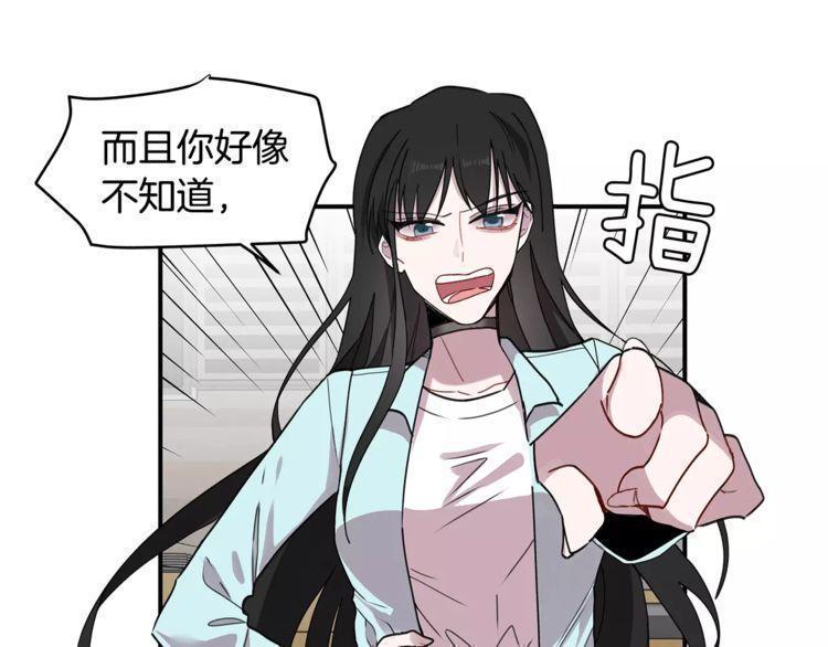第30话78