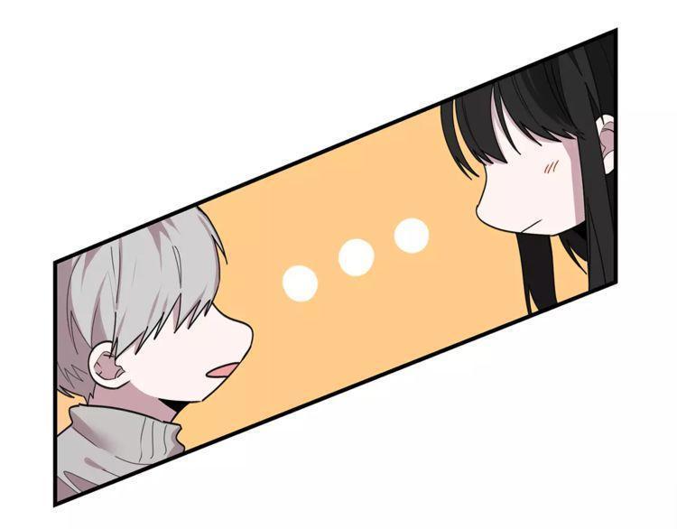 第30话83
