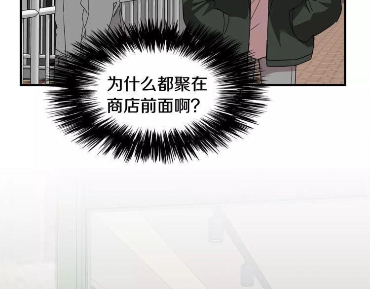 第30话98