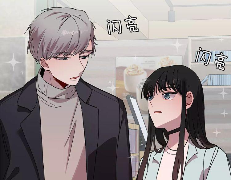 第30话99