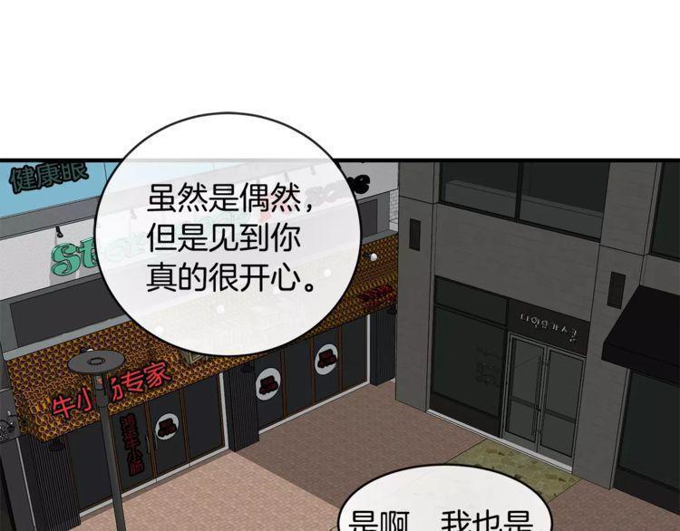 第31话0