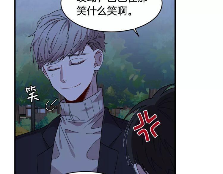 第31话116
