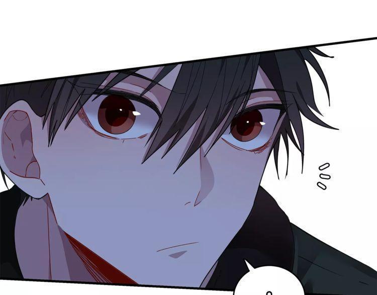 第31话119