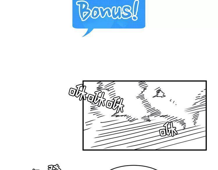 第31话124