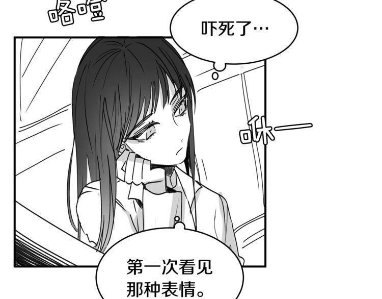 第31话125