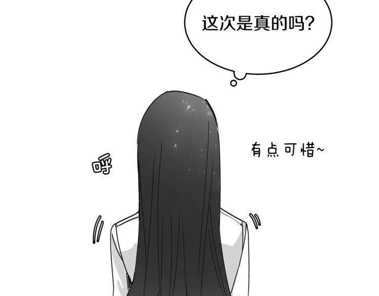 第31话127