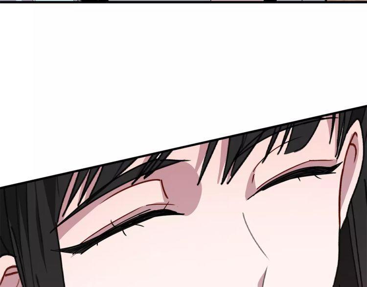 第31话14