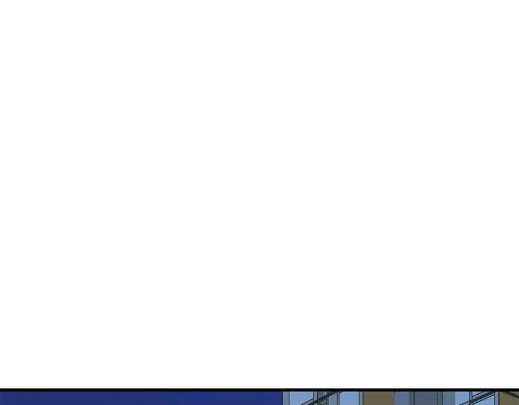 第31话20