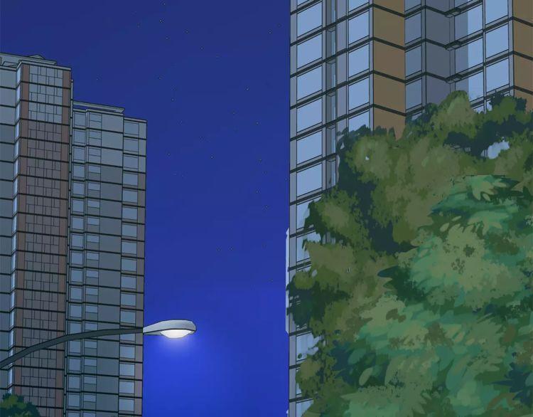 第31话21