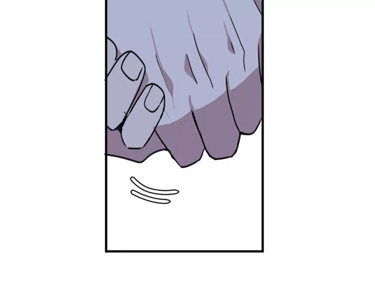 第31话34