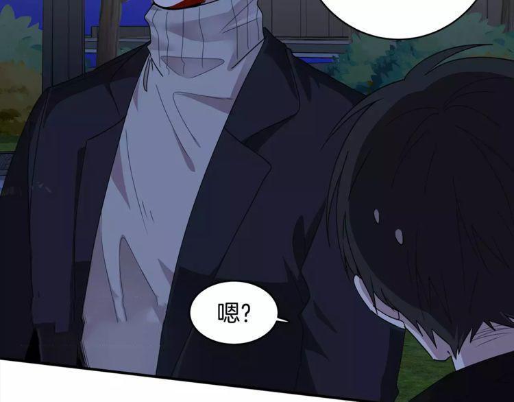 第31话56