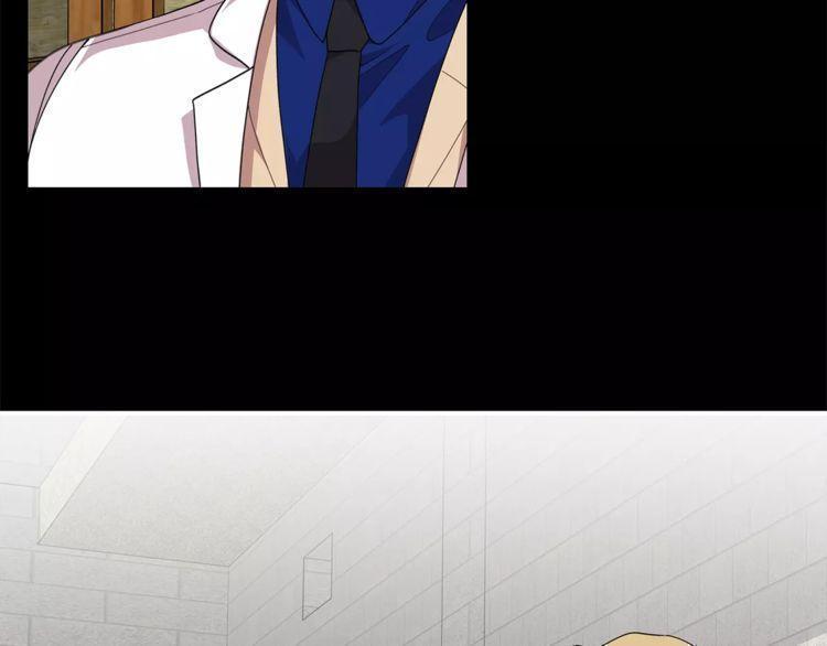 第31话71