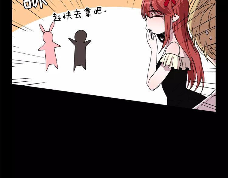 第31话93