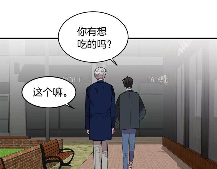 第32话100
