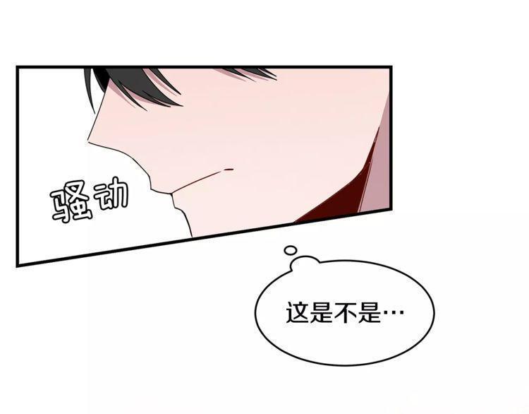 第32话19