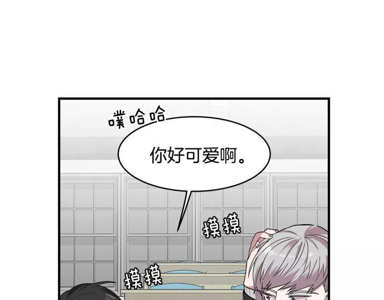 第32话22