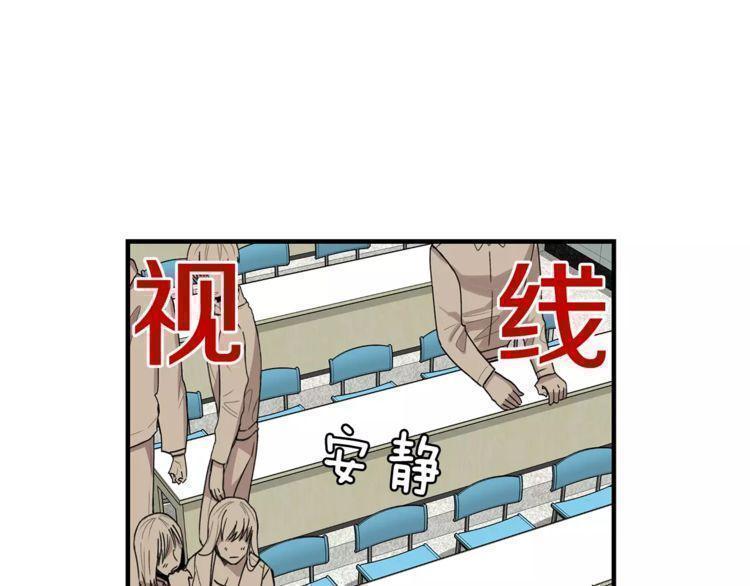 第32话29