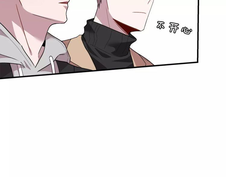 第32话48