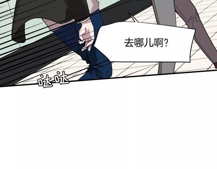 第32话60