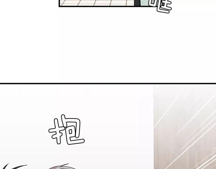 第32话62