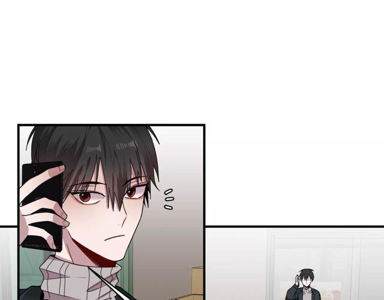 第32话89