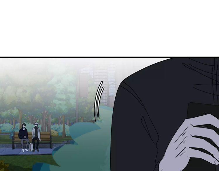 第33话100