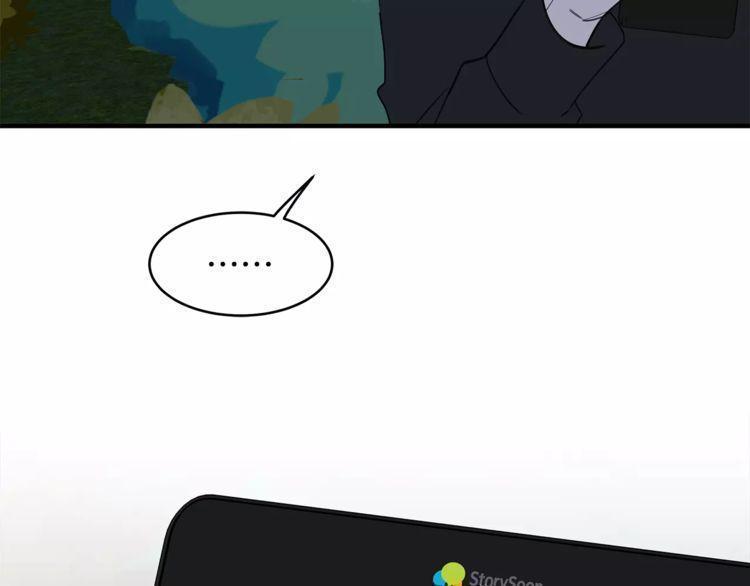 第33话101