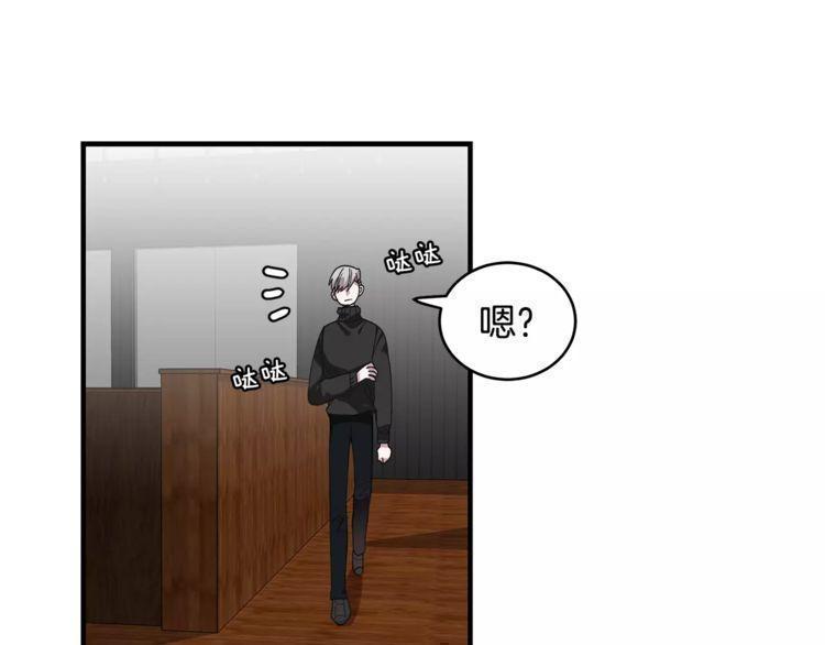第33话18