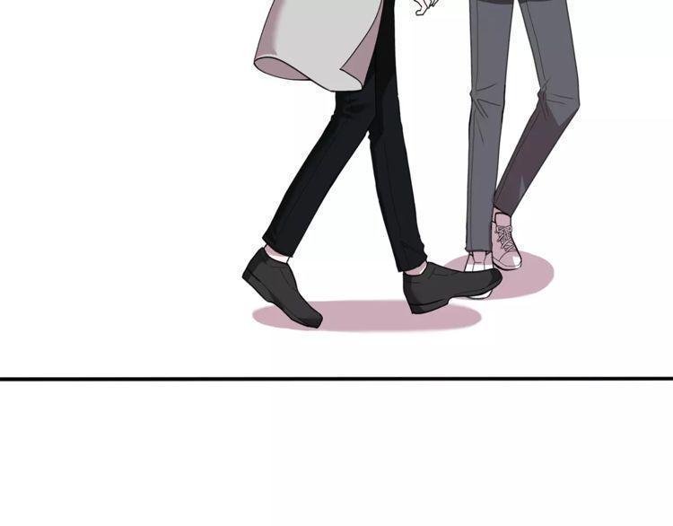 第33话26