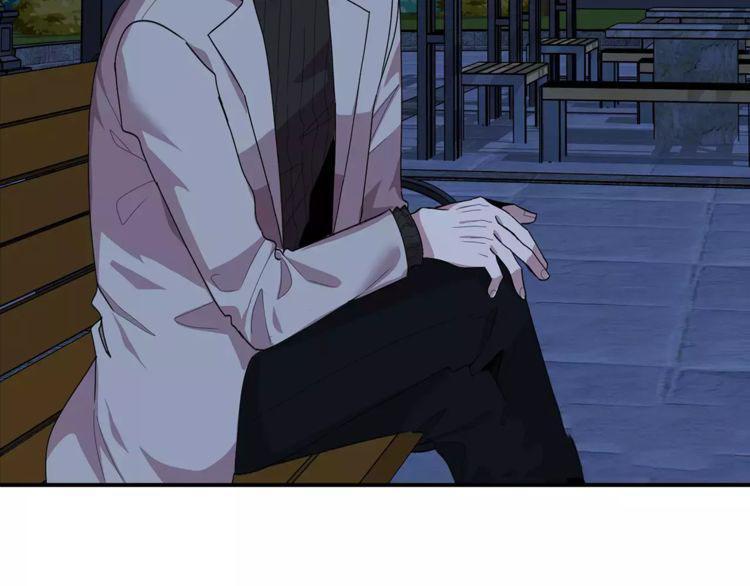 第33话52
