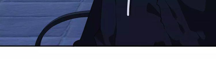 第33话69