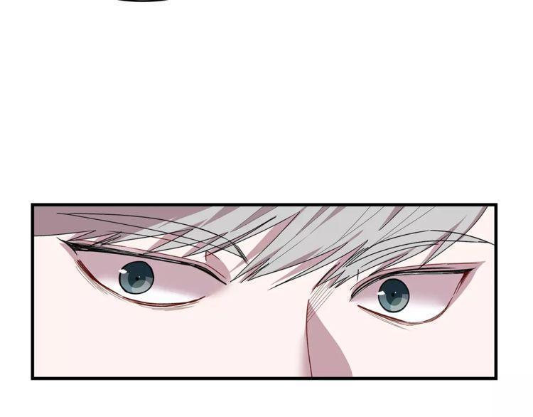 第33话83