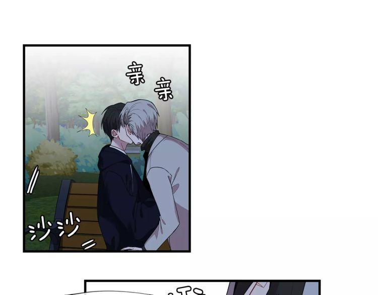 第33话94