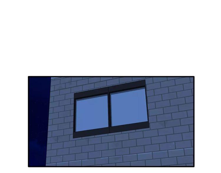 第34话11